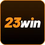 23WIN is swapping clothes online from QUẬN 1, HỒ CHÍ MINH