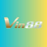 Vin88 Casa is swapping clothes online from 