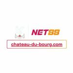 net88chateaudubourg is swapping clothes online from 