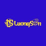 luongsontv6com is swapping clothes online from 