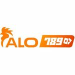 ALO789 is swapping clothes online from 