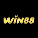 win88comim is swapping clothes online from 