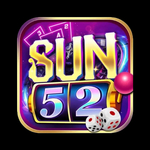 SUN52 is swapping clothes online from 