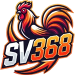 SV368 is swapping clothes online from 