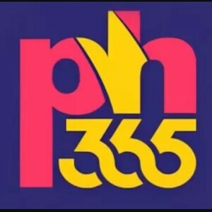 PH365 promo is swapping clothes online from 