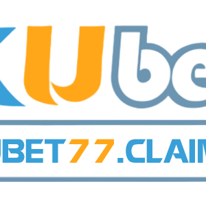 kubet77claims is swapping clothes online from 