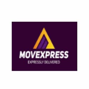 Movexpress is swapping clothes online from 